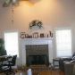 505 Riverside Drive Nw, Calhoun, GA 30701 ID:8218783