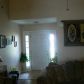 505 Riverside Drive Nw, Calhoun, GA 30701 ID:8218784