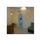 30 SE 4TH AV # 218, Hallandale, FL 33009 ID:8294035