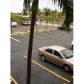 30 SE 4TH AV # 218, Hallandale, FL 33009 ID:8294038