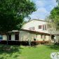 737 High School Drive, Seagoville, TX 75159 ID:8326421