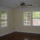 Unit 6 - 824 Greenwood Avenue, Atlanta, GA 30306 ID:8448756