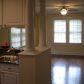 Unit 6 - 824 Greenwood Avenue, Atlanta, GA 30306 ID:8448757