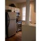 Unit 6 - 824 Greenwood Avenue, Atlanta, GA 30306 ID:8448760