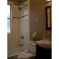 Unit 6 - 824 Greenwood Avenue, Atlanta, GA 30306 ID:8448762