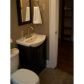 Unit 6 - 824 Greenwood Avenue, Atlanta, GA 30306 ID:8448763