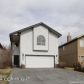 8033 Country Woods Drive, Anchorage, AK 99502 ID:8001570