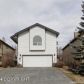 8033 Country Woods Drive, Anchorage, AK 99502 ID:8001571