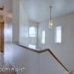 8033 Country Woods Drive, Anchorage, AK 99502 ID:8001574