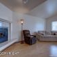 8033 Country Woods Drive, Anchorage, AK 99502 ID:8001575