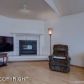 8033 Country Woods Drive, Anchorage, AK 99502 ID:8001576