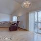 8033 Country Woods Drive, Anchorage, AK 99502 ID:8001577