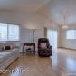 8033 Country Woods Drive, Anchorage, AK 99502 ID:8001578