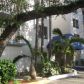 1720 NW NORTH RIVER DR # 103, Miami, FL 33125 ID:8341254