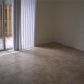 1720 NW NORTH RIVER DR # 103, Miami, FL 33125 ID:8341255