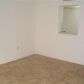 1720 NW NORTH RIVER DR # 103, Miami, FL 33125 ID:8341256