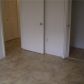 1720 NW NORTH RIVER DR # 103, Miami, FL 33125 ID:8341257