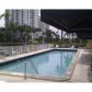 1720 NW NORTH RIVER DR # 103, Miami, FL 33125 ID:8341260