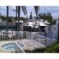 1720 NW NORTH RIVER DR # 103, Miami, FL 33125 ID:8341261