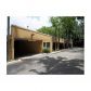 1720 NW NORTH RIVER DR # 103, Miami, FL 33125 ID:8341263