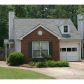 1949 Brittania Circle, Woodstock, GA 30188 ID:8454945