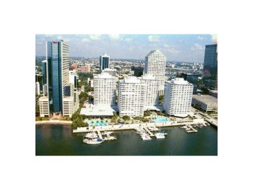 825 BRICKELL BAY DR # 343, Miami, FL 33131