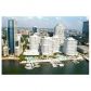 825 BRICKELL BAY DR # 343, Miami, FL 33131 ID:8109170