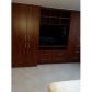 825 BRICKELL BAY DR # 343, Miami, FL 33131 ID:8109171