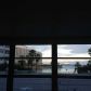 825 BRICKELL BAY DR # 343, Miami, FL 33131 ID:8109172