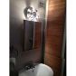 825 BRICKELL BAY DR # 343, Miami, FL 33131 ID:8109173