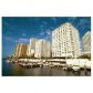 825 BRICKELL BAY DR # 343, Miami, FL 33131 ID:8109174