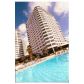 825 BRICKELL BAY DR # 343, Miami, FL 33131 ID:8109175