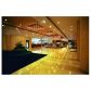 825 BRICKELL BAY DR # 343, Miami, FL 33131 ID:8109176