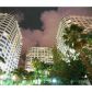 825 BRICKELL BAY DR # 343, Miami, FL 33131 ID:8109177