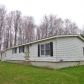 3102 N Nevins Rd, Stanton, MI 48888 ID:8335815