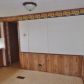 3102 N Nevins Rd, Stanton, MI 48888 ID:8335816