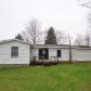 3102 N Nevins Rd, Stanton, MI 48888 ID:8335817