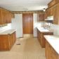 3102 N Nevins Rd, Stanton, MI 48888 ID:8335818