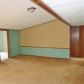 3102 N Nevins Rd, Stanton, MI 48888 ID:8335819