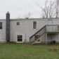 5798 Bath Rd, Perry, MI 48872 ID:8335600