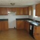 5798 Bath Rd, Perry, MI 48872 ID:8335597