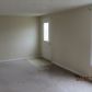 5798 Bath Rd, Perry, MI 48872 ID:8335599