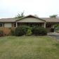 3365 Snowflake Dr, Morristown, TN 37814 ID:8399055