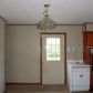 3365 Snowflake Dr, Morristown, TN 37814 ID:8399056