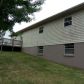 3365 Snowflake Dr, Morristown, TN 37814 ID:8399057