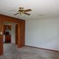 3365 Snowflake Dr, Morristown, TN 37814 ID:8399058