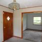 3365 Snowflake Dr, Morristown, TN 37814 ID:8399059