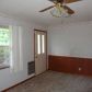 3365 Snowflake Dr, Morristown, TN 37814 ID:8399060