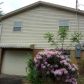 3365 Snowflake Dr, Morristown, TN 37814 ID:8399064