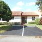 11260 SW 58th Ct, Fort Lauderdale, FL 33330 ID:8439044